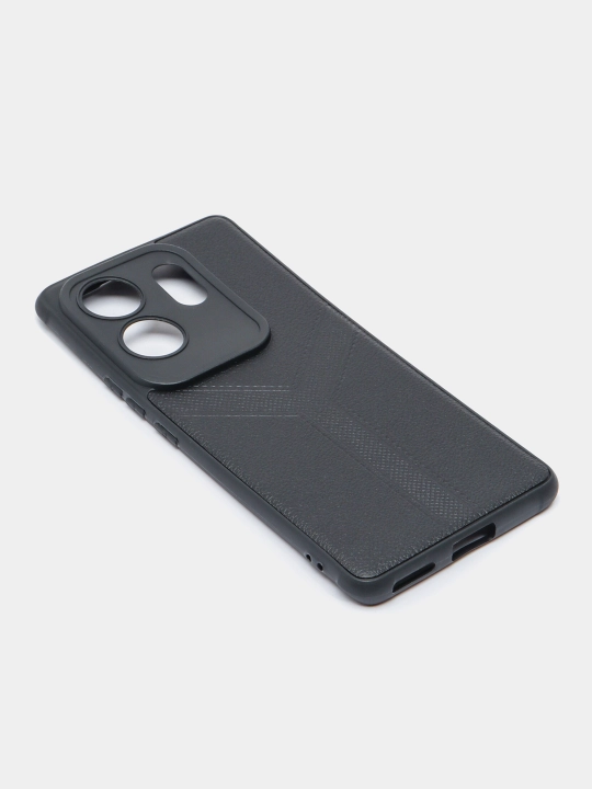 Чехол для INFINIX ZERO 30