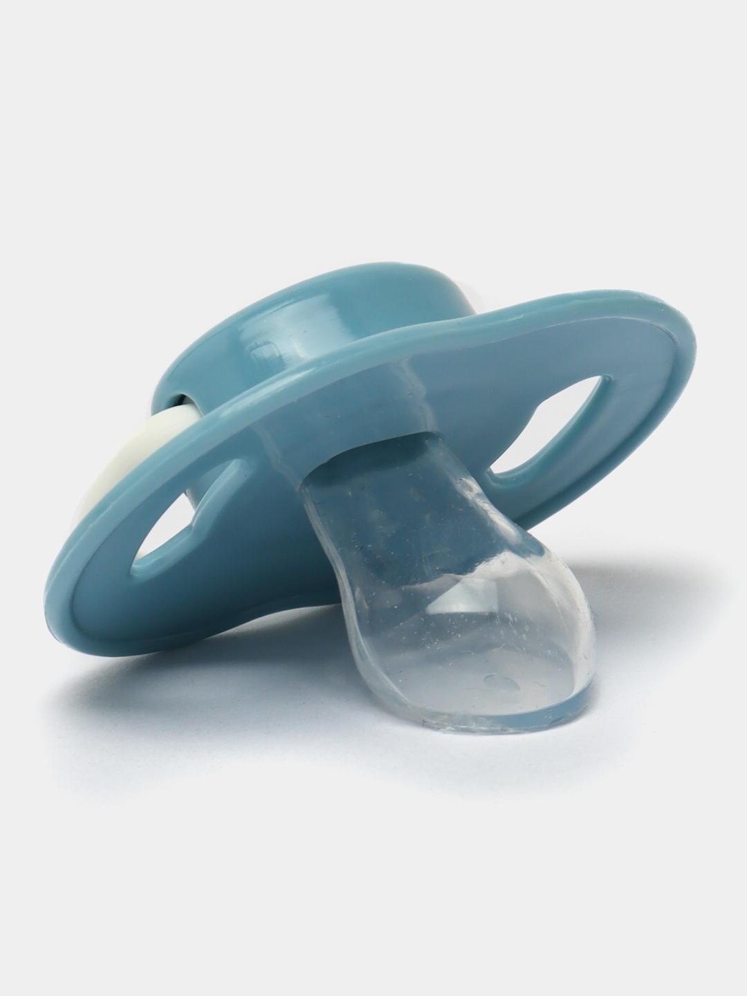 Gig juftlik jinsiy aloqa tojik