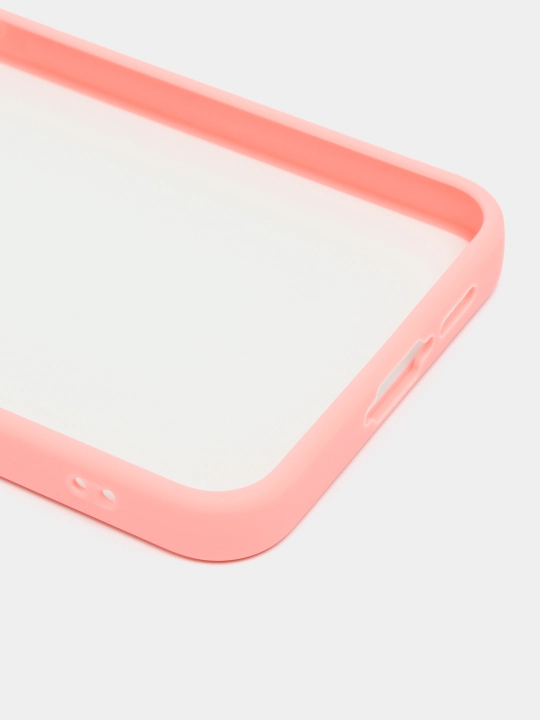Чехол для телефона Samsung A55