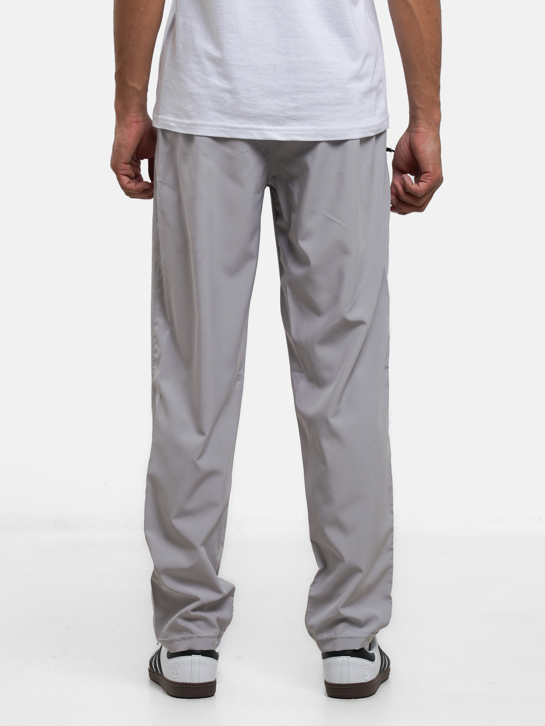 Брюки мужские спортивные, трико, ткань холодок, размер от 46/ S до 58 ...