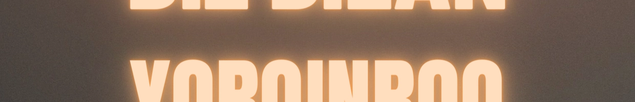 UNIVERMAG.COM