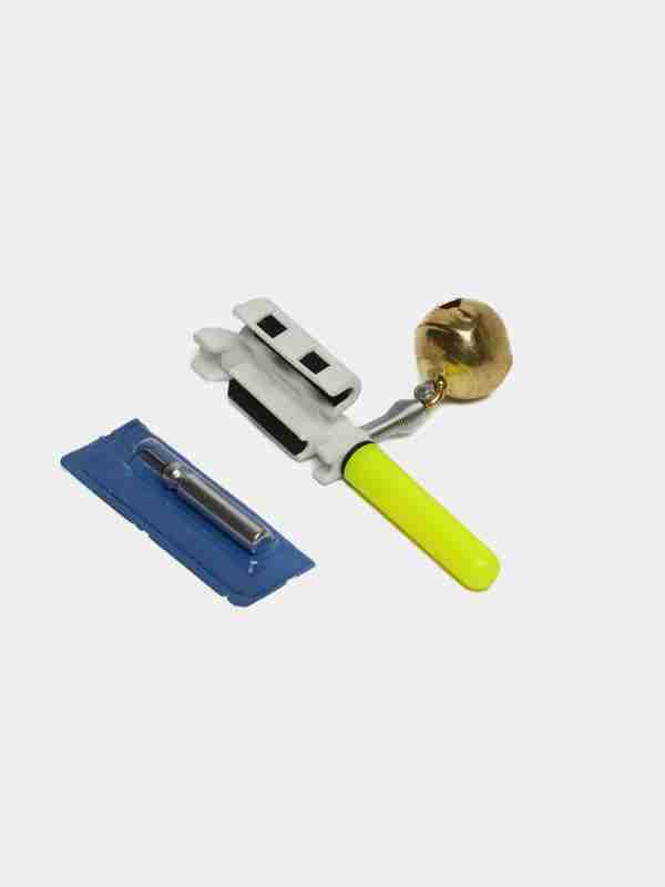 Yalangoch qiz baliq ovlayotgan surati Yalangoch qiz baliq ovlayotgan surati