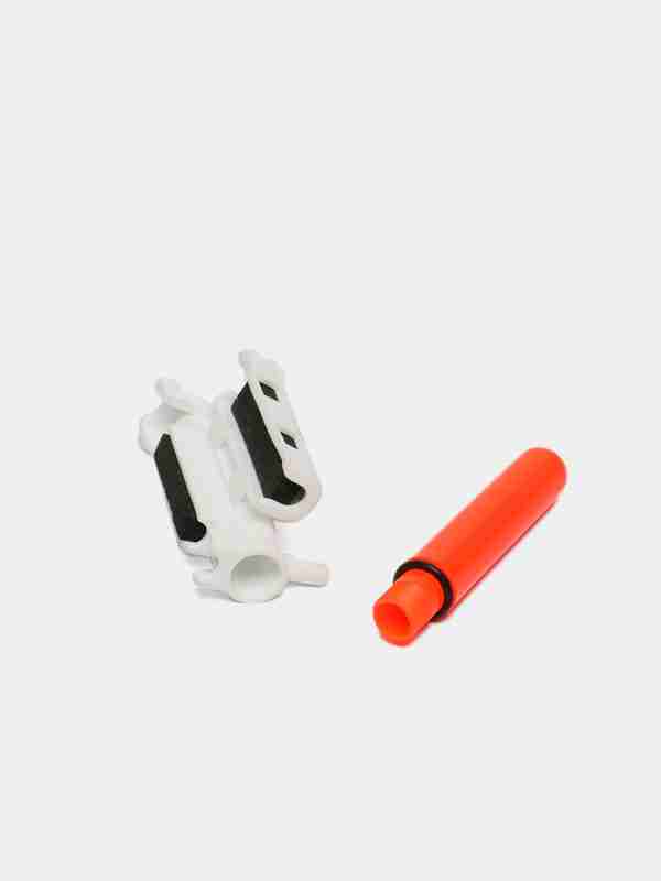 Pul uchun arzon jinsiy aloqa Porno trans eshakdagi transni sikdi