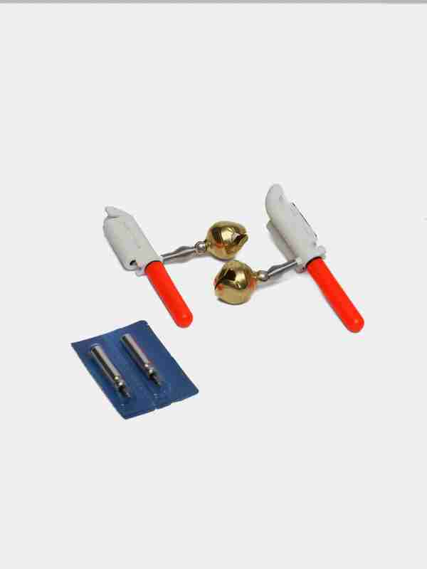 Veb-kamera porno videolar