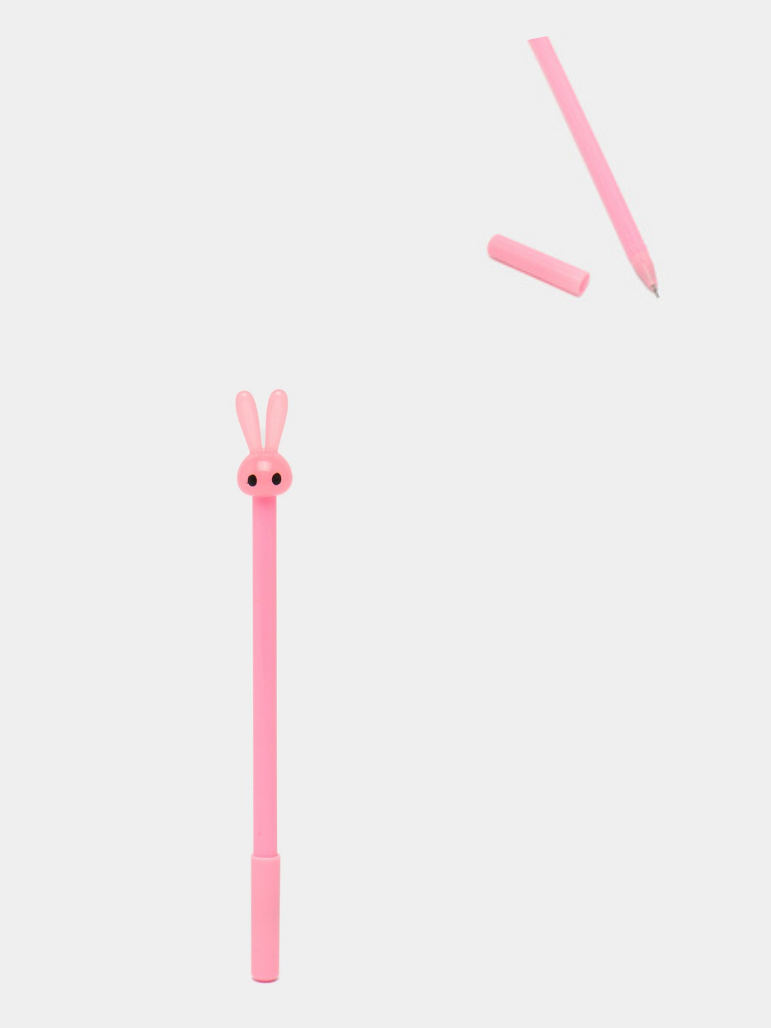 Qizni eslamasligi uchun qanday sikish kerak Eski lesbian porno