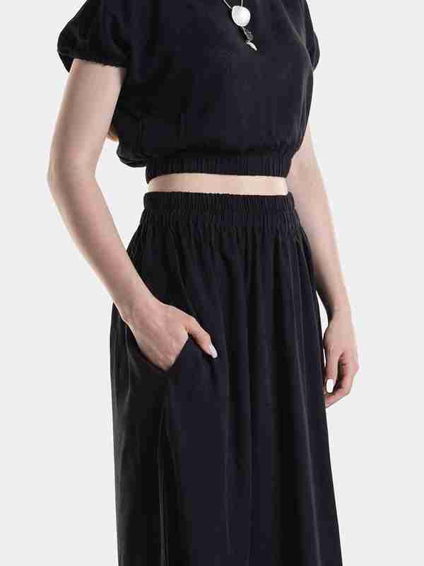 Internetda jinsiy aloqa (ruscha rasm) Qiz 7 yoshga toldi va jinsiy aloqada bolgan video