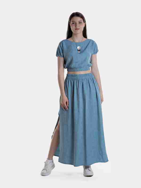 Men har qanday sikni sorib olaman Porno milf 47 yoshda