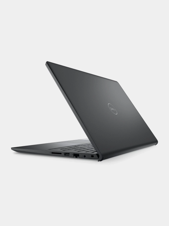 Ноутбук Dell Vostro 3520 i5-1235, DDR4 4 ГБ/SSD 256 ГБ, ЖК-дисплей 15,6 FHD, DOS