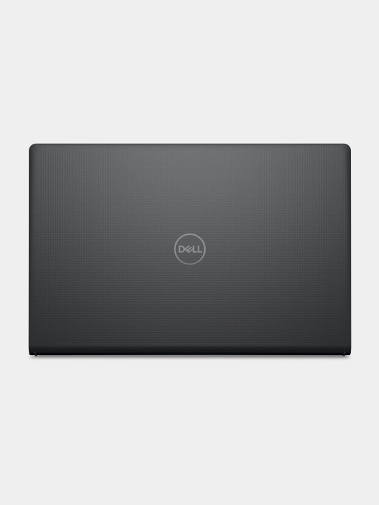 Ноутбук Dell Vostro 3520 i5-1235, DDR4 4 ГБ/SSD 256 ГБ, ЖК-дисплей 15,6 FHD, DOS