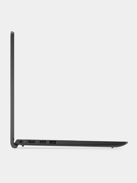 Ноутбук Dell Vostro 3520 i5-1235, DDR4 4 ГБ/SSD 256 ГБ, ЖК-дисплей 15,6 FHD, DOS