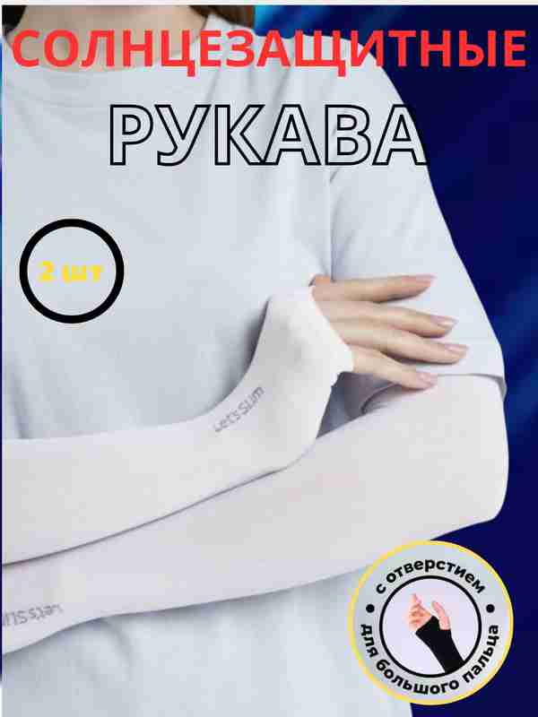 Chip va Deyl erotik porno komikslarini tomosha qiling