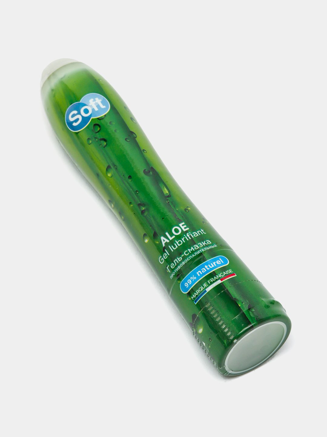 Fransuz jinsiy ortiqcha