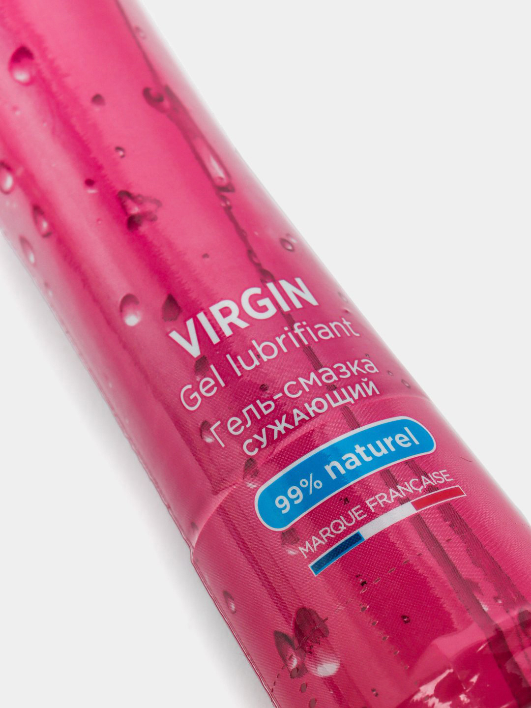 Keksa ayollarning porno fotosuratlari Jinsiy aloqani korishga majbur