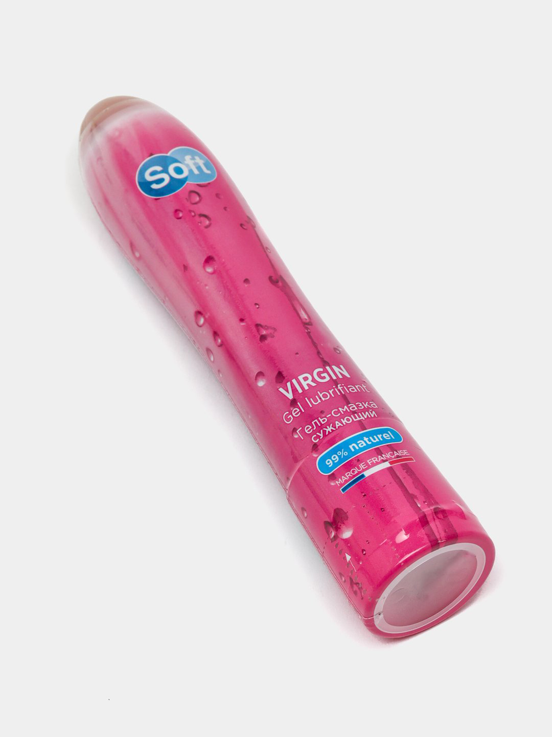 Ayollarning tukli vaginalari fotosuratlari