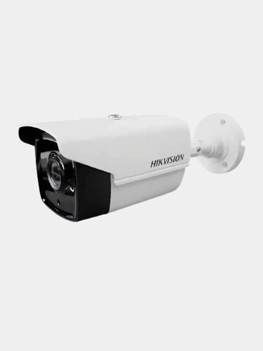 Камера видеонаблюдения DS-2CE16D0T-IT5E, 6 мм