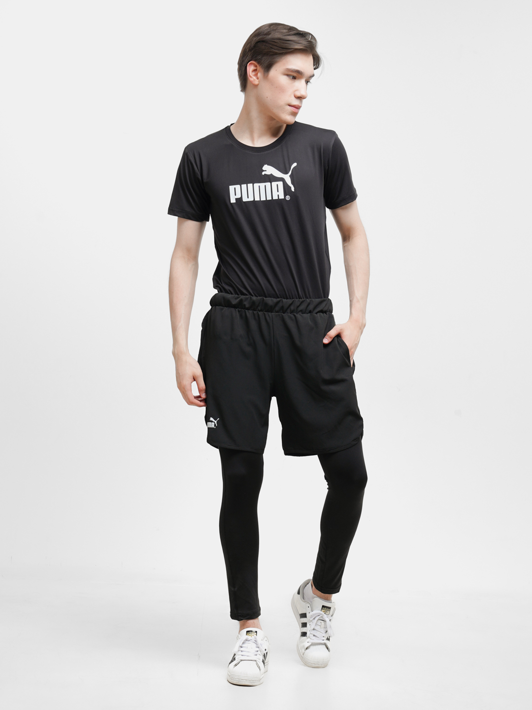 Tasodifan bir qiz ichida jum onlayn