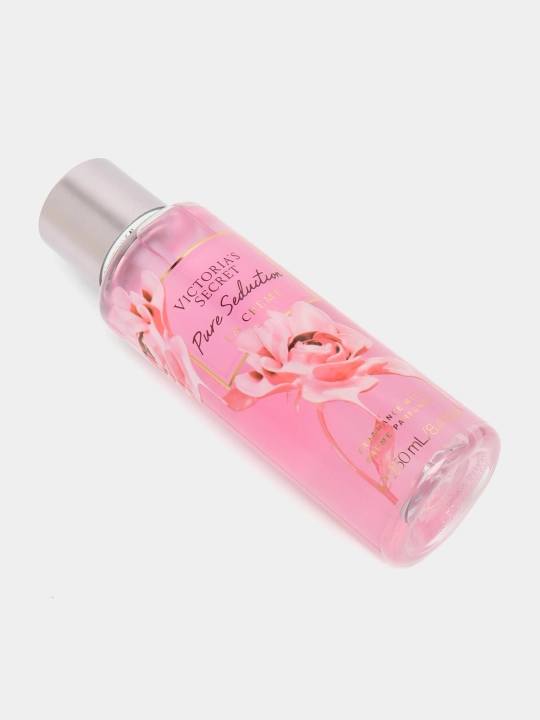Парфюмерный спрей-мист для тела Victoria secret, Aqua Kiss, 250 мл