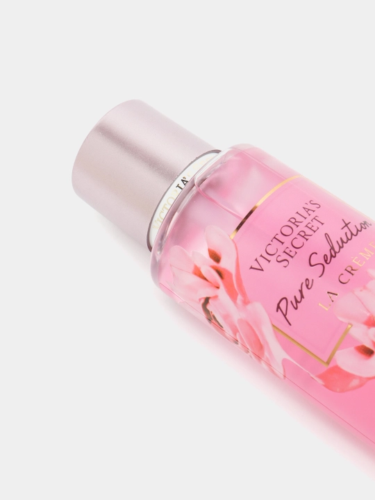 Парфюмерный спрей-мист для тела Victoria secret, Aqua Kiss, 250 мл