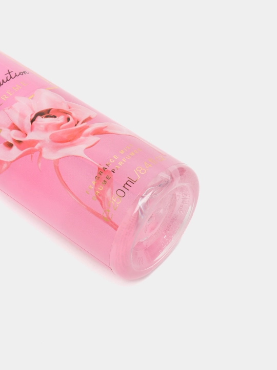 Парфюмерный спрей-мист для тела Victoria secret, Aqua Kiss, 250 мл