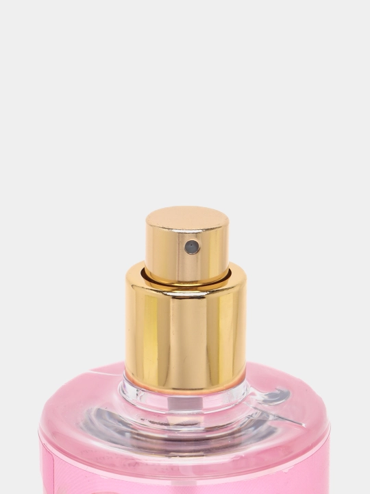 Парфюмерный спрей-мист для тела Victoria secret, Aqua Kiss, 250 мл