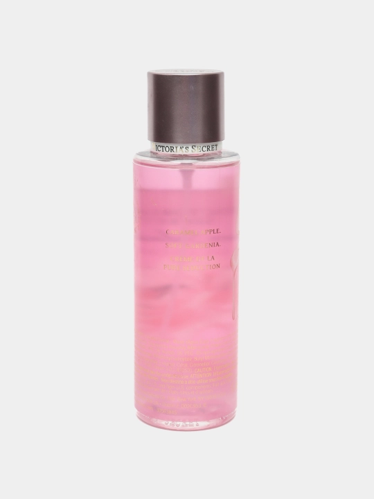 Парфюмерный спрей-мист для тела Victoria secret, Aqua Kiss, 250 мл