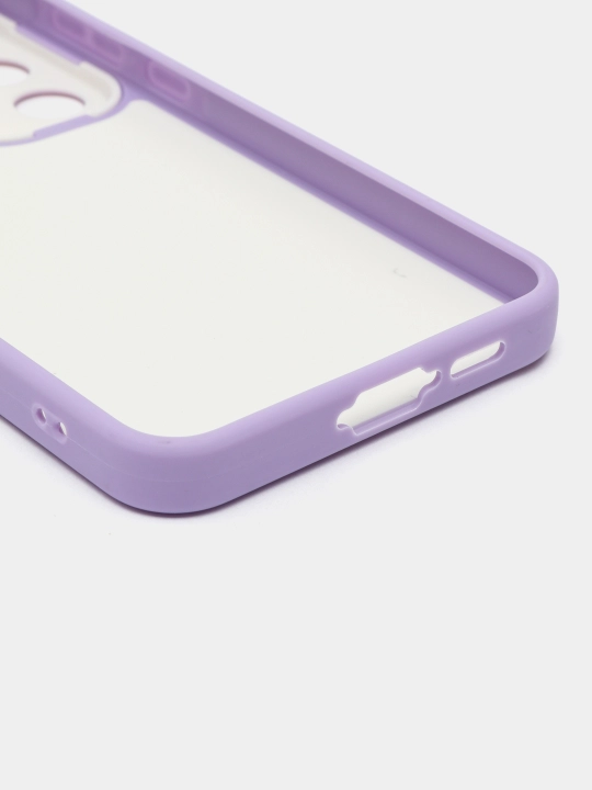 Чехол для телефона Samsung A55