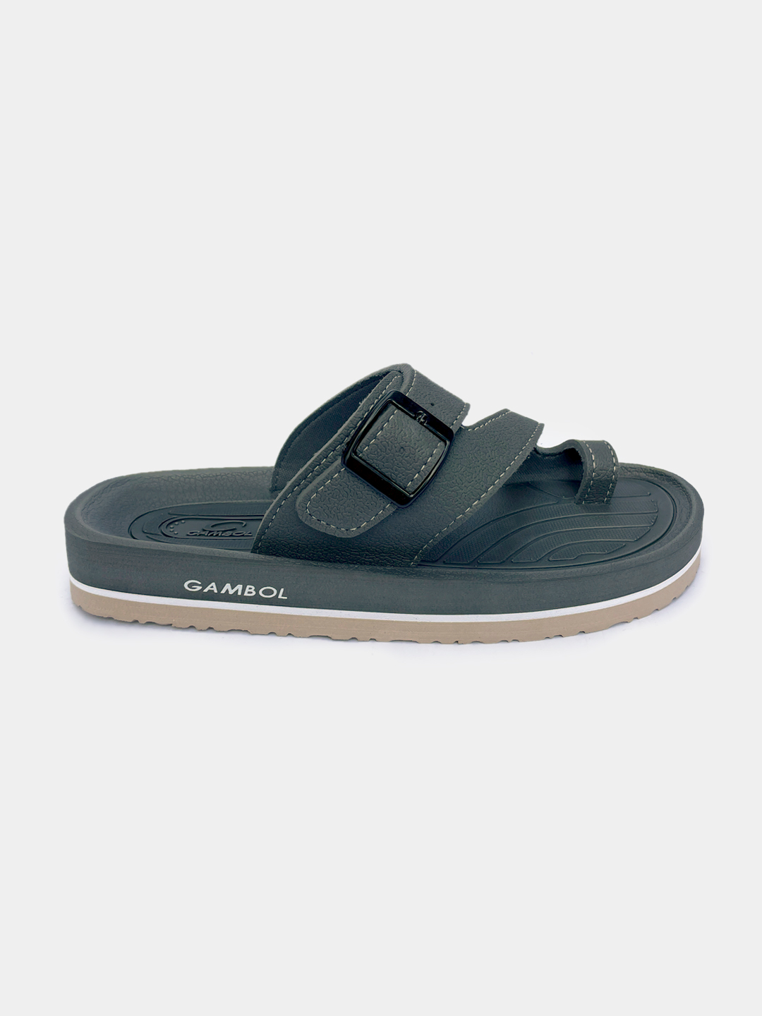 Keksa nudistlar ortasidagi jinsiy aloqa POV katta kokraklarini tomosha qiling