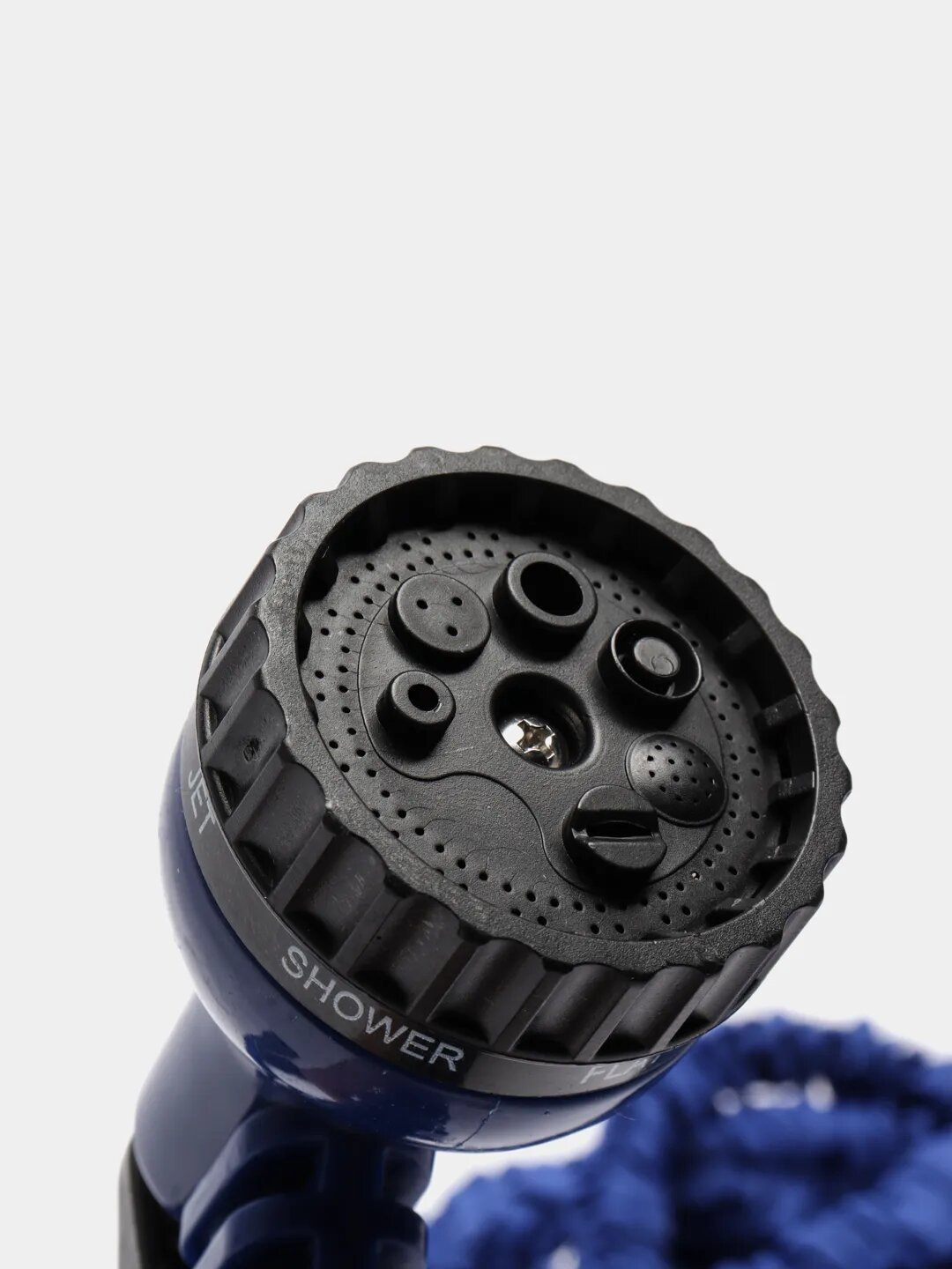 Jinsiy külotlu ayollar video Akam bilan gey porno tomosha qiling