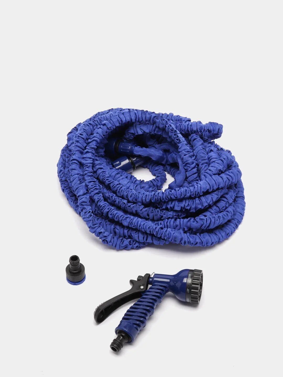 Lesbians com Parametrlar boyicha rus porno aktrisalarini qidiring