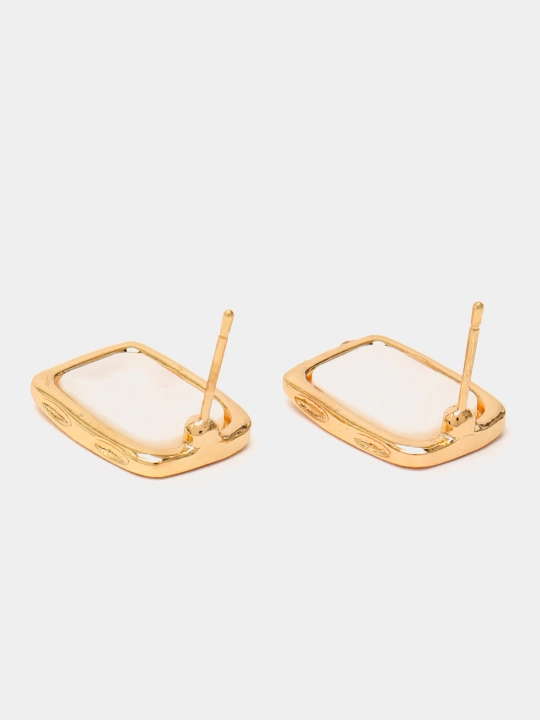 Женские сережки
