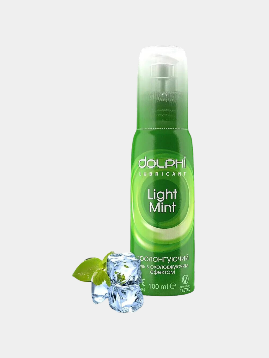 Toliq hamshiralar bilan jinsiy aloqa Porno jinsiy aloqa erotik talabalar kuni Omsk