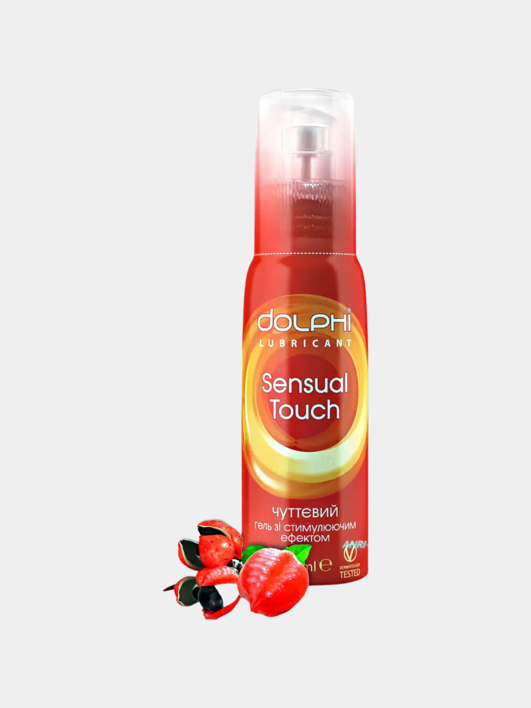 Porno: Ikki qiz dosti bitta yigitni sikadi