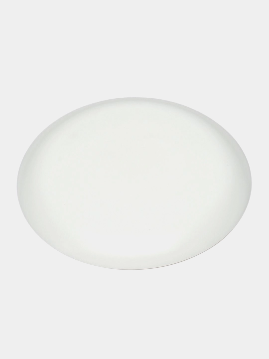 Тарелки обеденные Luminarc Diwali White, 27 см, 6 шт