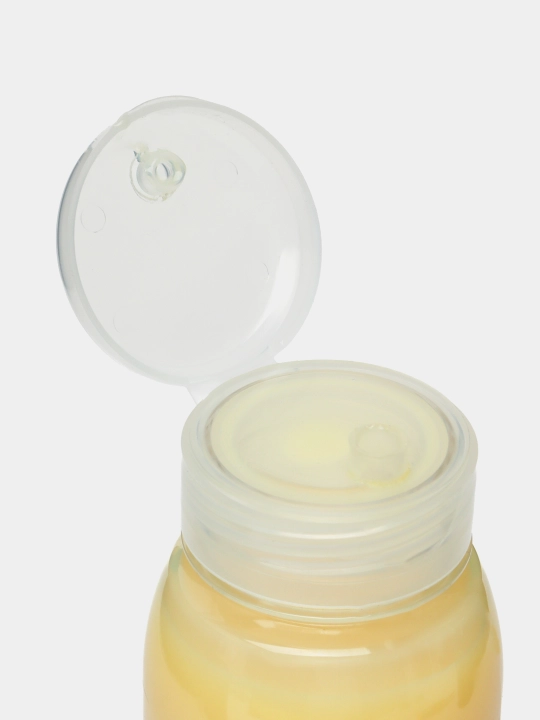 Dush uchun kremli gel, Fresh Juice "Tailand qovun va oq limon", 300 ml