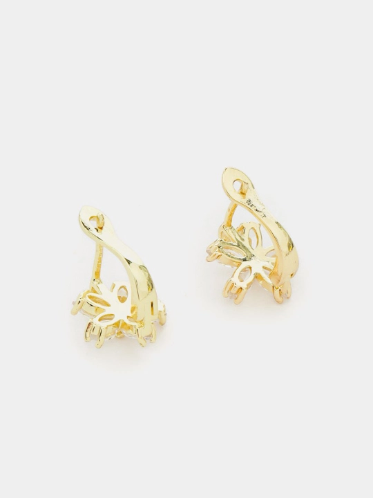 Серьги женские