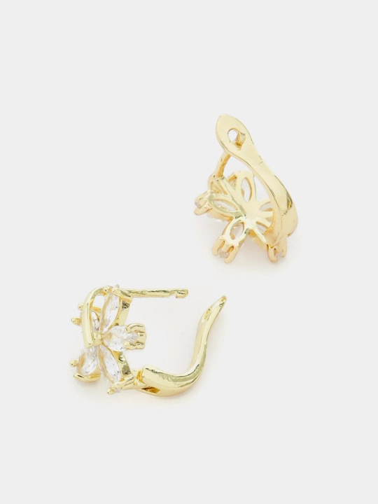 Серьги женские