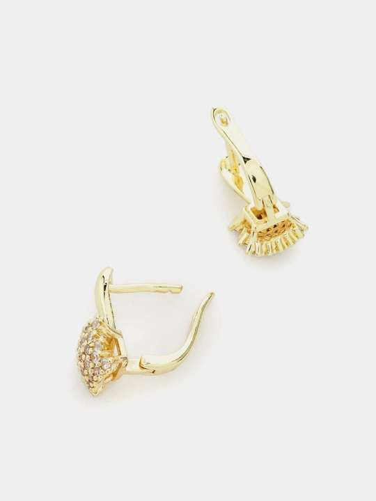 Серьги женские