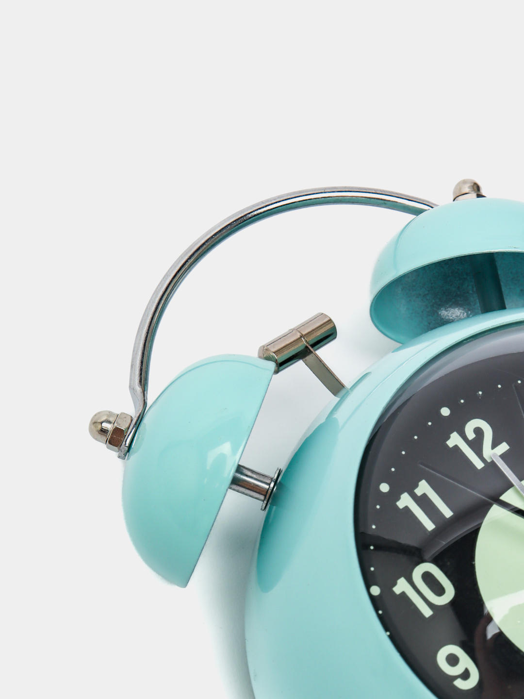 Katta eshakdagi sperma fotosurati