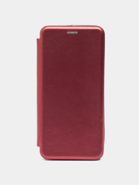 Чехол для Xiaomi Redmi Note 13/ 13 Pro/ 13C/ Redmi 13/ A3 - 