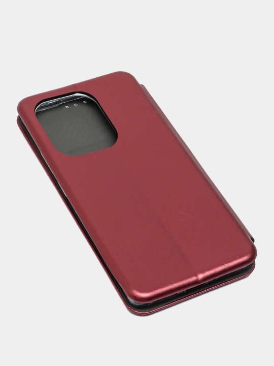 Чехол для Xiaomi Redmi Note 13/ 13 Pro/ 13C/ Redmi 13/ A3
