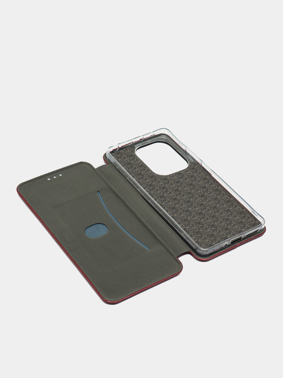 Чехол для Xiaomi Redmi Note 13/ 13 Pro/ 13C/ Redmi 13/ A3