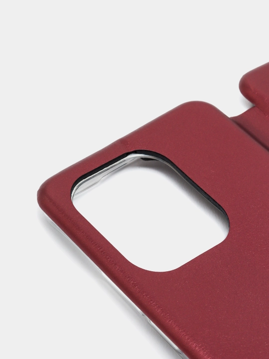 Чехол для Xiaomi Redmi Note 13/ 13 Pro/ 13C/ Redmi 13/ A3