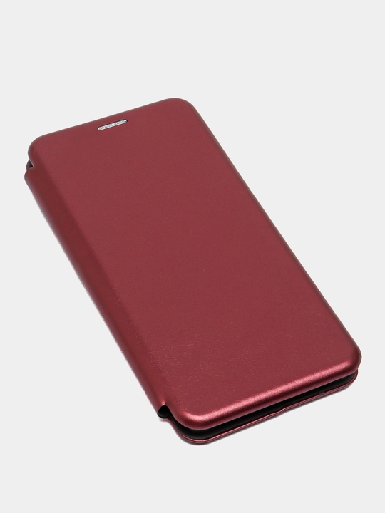 Чехол для Xiaomi Redmi Note 13/ 13 Pro/ 13C/ Redmi 13/ A3