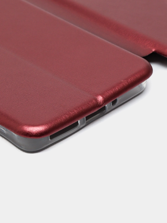 Чехол для Xiaomi Redmi Note 13/ 13 Pro/ 13C/ Redmi 13/ A3