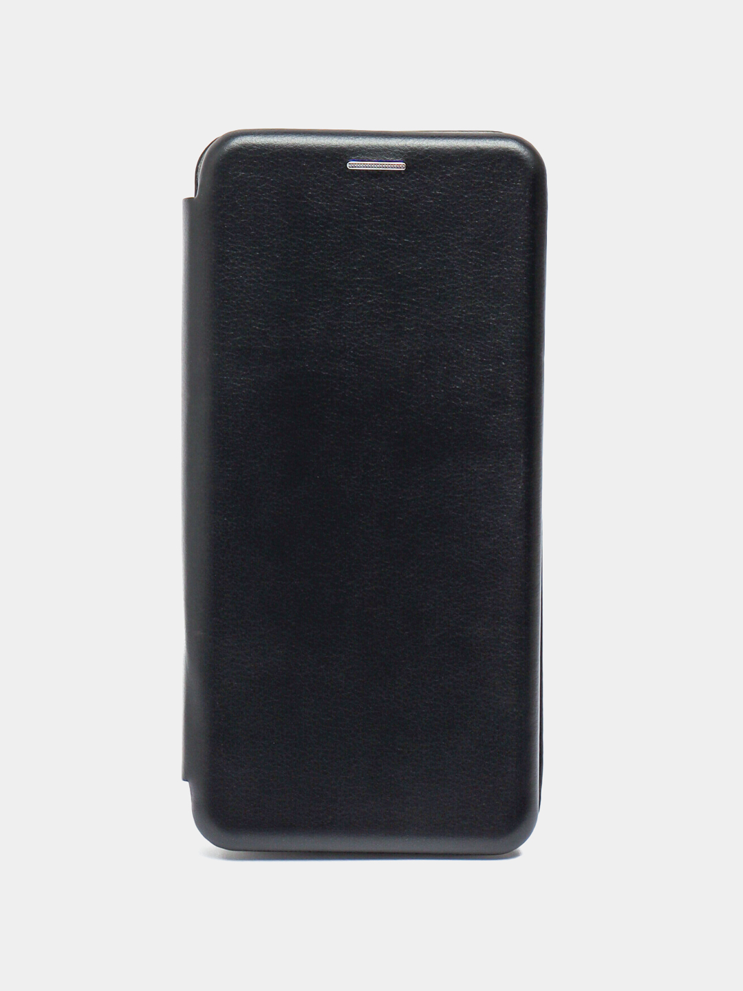 Чехол для Xiaomi Redmi Note 13/ 13 Pro/ 13C/ Redmi 13/ A3 - 