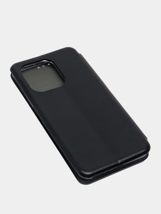Чехол для Xiaomi Redmi Note 13/ 13 Pro/ 13C/ Redmi 13/ A3