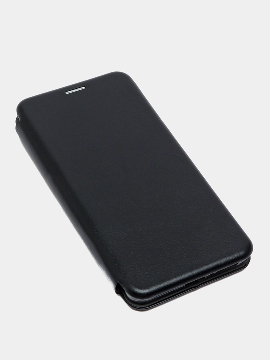 Чехол для Xiaomi Redmi Note 13/ 13 Pro/ 13C/ Redmi 13/ A3