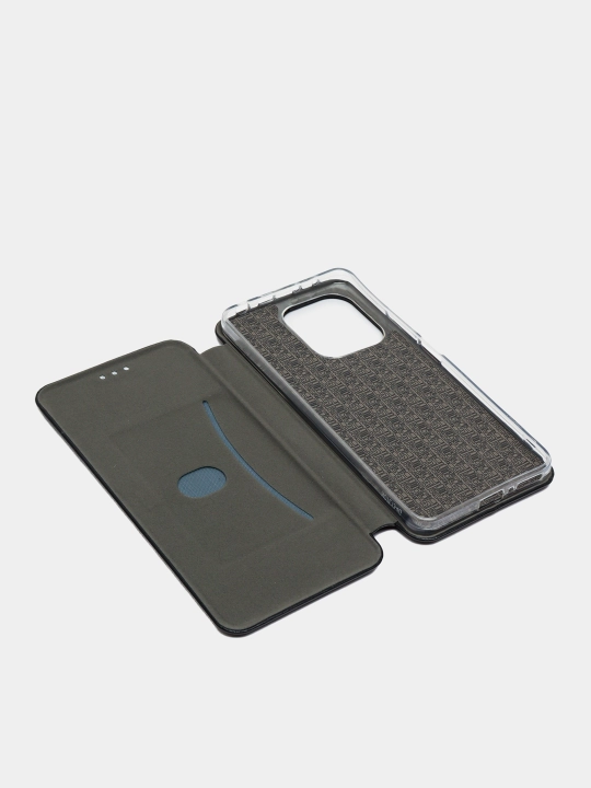 Чехол для Xiaomi Redmi Note 13/ 13 Pro/ 13C/ Redmi 13/ A3