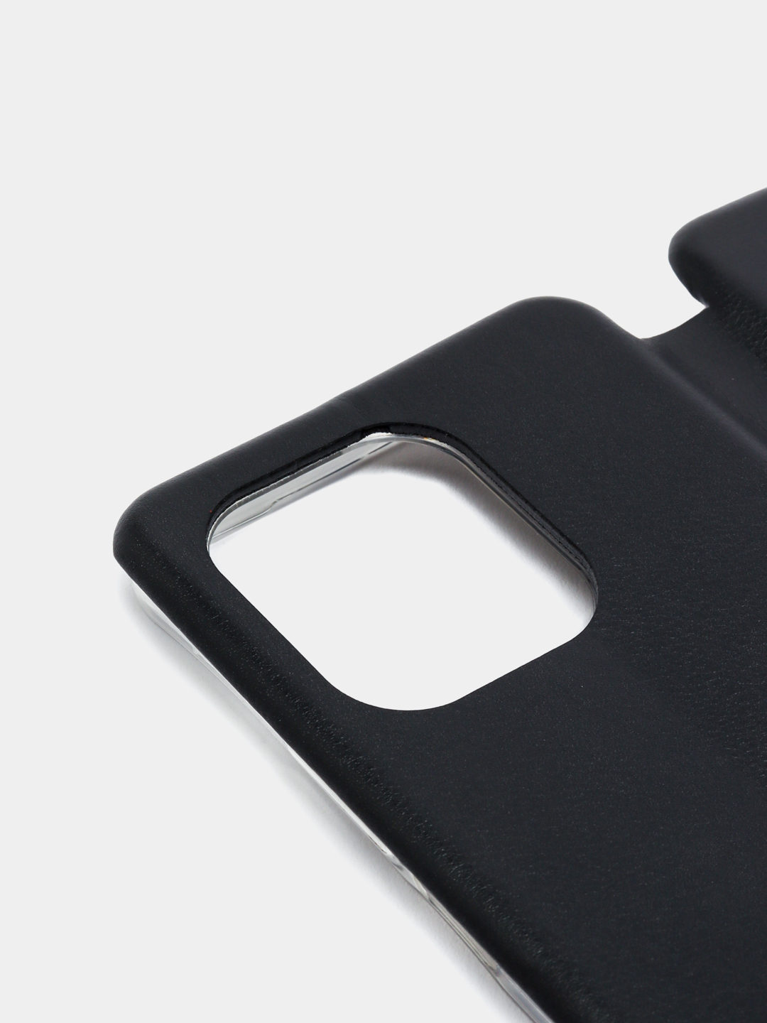 Чехол для Xiaomi Redmi Note 13/ 13 Pro/ 13C/ Redmi 13/ A3