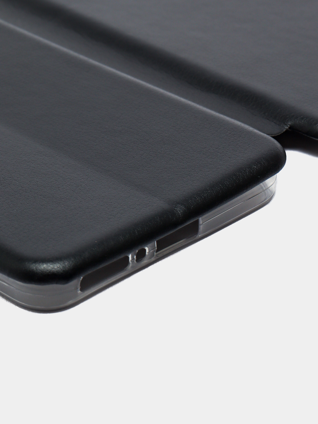 Чехол для Xiaomi Redmi Note 13/ 13 Pro/ 13C/ Redmi 13/ A3